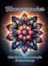Blumenzauber: Niedliche Mandalas für Entspannung by Ela Artjoy