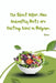 The Silent Killer: How Unhealthy Diets are Costing Lives in Belgium by Salina