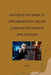 Unlocking the Power of Streaming Data: Online Learning for Diverse Applications by James