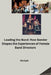 Leading the Band: How Gender Shapes the Experiences of Female Band Directors by Mariyak