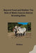Beyond Food and Shelter: The Role of Biotic Cues in Animal Breeding Sites by Williams