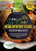 XXL Low-Carb Heißlufrfritteuse Kochbuch: Einfach los frittiert! Mit über 212+ Low Carb Rezepten gesund und abwechslungsreich kochen by Agnes Karl