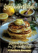 Holunderblüten: Köstliche Rezepte von Süß bis Herzhaft by Diana Kluge