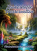 Zauberhafte Wasserwelten: Fantasievolle Ausmalbilder by Ela Artjoy