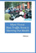 Silent Threat: How Traffic Noise is Harming Our Health by Johnson