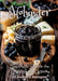 Holunder: Zauberhafte Rezepte von Frühstück bis Dessert by Diana Kluge