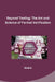 Beyond Testing: The Art and Science of Formal Verification by Shalini