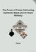 The Power of Praise: Cultivating Authentic Black Church Music Ministry by Parkar