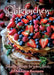 Blitzkuchen: Schnelle Rezepte für jeden Anlass by Diana Kluge