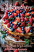 Blitzkuchen: Schnelle Rezepte für jeden Anlass by Diana Kluge