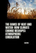The Dance of Heat and Water: How Climate Change Reshapes Atmospheric Circulation by Mahima