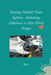 Building Resilient Vision Systems: Addressing Distortions in Real-World Images by Shah