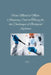 From Metal to Meat: Adapting Control Theory for the Challenges of Biological Systems by Chris
