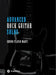 Advanced Rock Guitar Solos: Solos für Rockgitarre by Bruno Flavio Marti