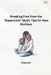 Breaking Free from the "Supermom" Myth: Tips for New Mothers by Furguson