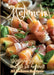 Melonen: Köstliche Rezepte von süß bis herzhaft by Diana Kluge