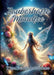 Zauberhafte Mondfeen: Kreative Ausmalbilder by Ela Artjoy