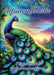 Pfauenfedern: Farbenfrohe Ausmalwelten by Ela Artjoy