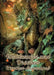 Waldzauber und Drachen: Kreativer Ausmalspaß by Ela Artjoy