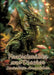 Fantasiewälder und Drachen: Zauberhafte Ausmalbilder by Ela Artjoy