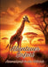 Abenteuer Safari: Ausmalspaß in der Wildnis by Ela Artjoy