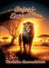 Safari-Expedition: Tierische Ausmalbilder by Ela Artjoy