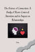The Science of Connection: A Study of Heart-Centered Attention and its Impact on Relationships by Nain