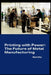 Printing with Power: The Future of Metal Manufacturing by Namita