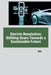 Electric Revolution: Shifting Gears Towards a Sustainable Future by Ravi