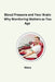 Blood Pressure and Your Brain: Why Monitoring Matters as You Age by Nimra