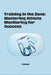 Training in the Zone: Mastering Athlete Monitoring for Success by Camus