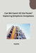 Can We Count All the Faces? Exploring Simplicial Complexes by Goethe