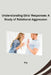 Understanding Girls' Responses: A Study of Relational Aggression by Kry