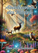 Abenteuer in der Wildnis: Tiere zum Ausmalen by Ela Artjoy