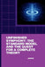 Unfinished Symphony: The Standard Model and the Quest for a Complete Theory by Jacks