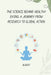 The Science Behind Healthy Eating: A Journey from Research to Global Action by Albert