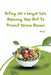 Eating for a Longer Life: Balancing Your Diet to Prevent Chronic Disease by Camus