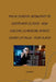 From Sensor Networks to Customer Clicks: How Online Learning Makes Sense of Real-Time Data by Sartre