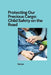 Protecting Our Precious Cargo: Child Safety on the Road by Saniya