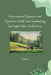 Environmental Exposures and Population Health: How Epidemiology Can Guide Public Health Action by Chekhov