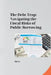 The Debt Trap: Navigating the Fiscal Risks of Public Borrowing by Ravie
