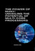 The Power of Many: Unveiling the Potential of Multi-Core Processors by Narayan