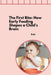 The First Bite: How Early Feeding Shapes a Child's Brain by Zaki