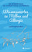 Wissenswertes zu Milben und Allergie: Leicht verständlich by Rüdiger Wahl, Margrit Fooke-Achterrath