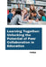 Learning Together: Unlocking the Potential of Peer Collaboration in Education by Phillips