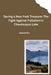 Saving a New York Treasure: The Fight Against Pollution in Chautauqua Lake by Chandrika