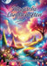 Magische Landschaften: Fantasievolle Ausmalbilder by Ela Artjoy