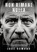 Non Rimane Nulla: Un Romanzo Thriller Psicologico Dark. Chase e il suo Destino. by Jade Romano