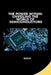 The Power Within: Unveiling the World of Semiconductors by Shiva