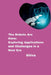 The Robots Are Here: Exploring Applications and Challenges in a New Era by Shiva